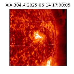 saia - 2025-06-14T17:00:05.147000