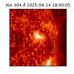 saia - 2025-06-14T18:00:05.130000