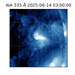 saia - 2025-06-14T03:00:00.626000