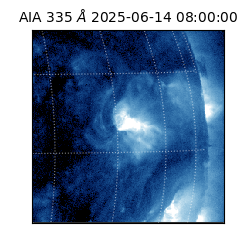 saia - 2025-06-14T08:00:00.625000