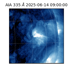 saia - 2025-06-14T09:00:00.626000
