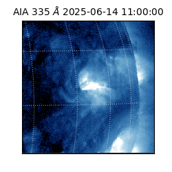 saia - 2025-06-14T11:00:00.626000