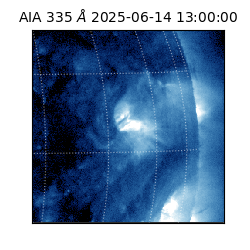 saia - 2025-06-14T13:00:00.626000