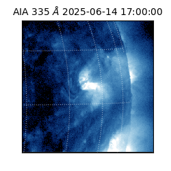 saia - 2025-06-14T17:00:00.626000