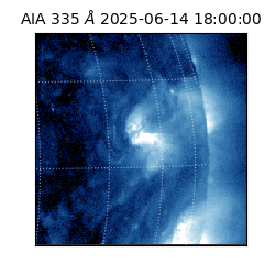 saia - 2025-06-14T18:00:00.625000