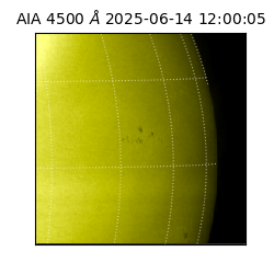 saia - 2025-06-14T12:00:05.963000