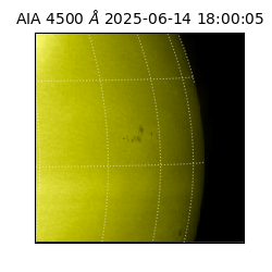 saia - 2025-06-14T18:00:05.962000