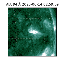 saia - 2025-06-14T02:59:59.138000