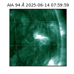 saia - 2025-06-14T07:59:59.121000