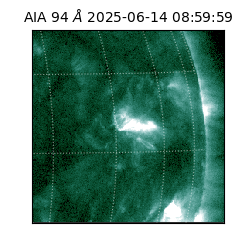 saia - 2025-06-14T08:59:59.123000