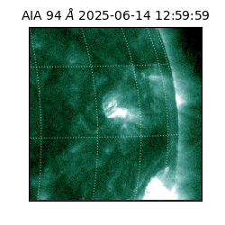 saia - 2025-06-14T12:59:59.137000