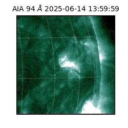 saia - 2025-06-14T13:59:59.122000