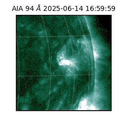 saia - 2025-06-14T16:59:59.122000