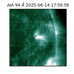 saia - 2025-06-14T17:59:59.138000