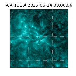 saia - 2025-06-14T09:00:06.622000