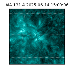 saia - 2025-06-14T15:00:06.625000