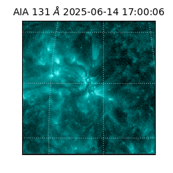 saia - 2025-06-14T17:00:06.625000