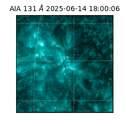 saia - 2025-06-14T18:00:06.625000