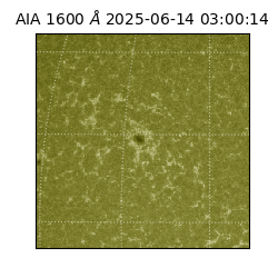 saia - 2025-06-14T03:00:14.126000