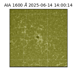 saia - 2025-06-14T14:00:14.126000