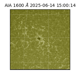 saia - 2025-06-14T15:00:14.126000