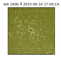 saia - 2025-06-14T17:00:14.126000