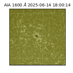 saia - 2025-06-14T18:00:14.125000