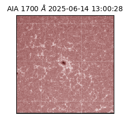 saia - 2025-06-14T13:00:28.734000