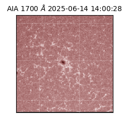 saia - 2025-06-14T14:00:28.718000