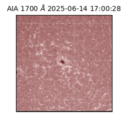 saia - 2025-06-14T17:00:28.718000