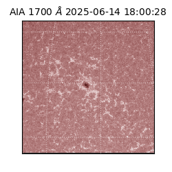 saia - 2025-06-14T18:00:28.717000