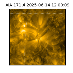 saia - 2025-06-14T12:00:09.350000