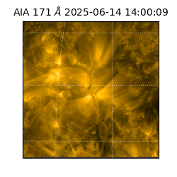 saia - 2025-06-14T14:00:09.350000