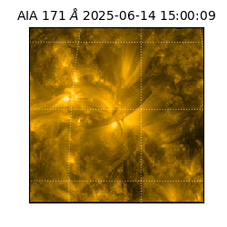 saia - 2025-06-14T15:00:09.350000