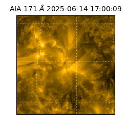 saia - 2025-06-14T17:00:09.350000