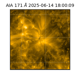 saia - 2025-06-14T18:00:09.350000