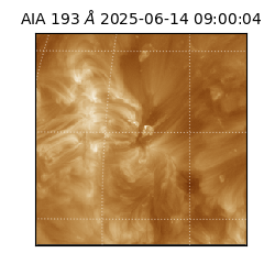 saia - 2025-06-14T09:00:04.844000
