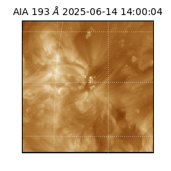 saia - 2025-06-14T14:00:04.843000