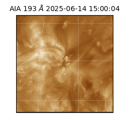 saia - 2025-06-14T15:00:04.843000