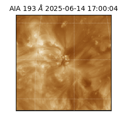 saia - 2025-06-14T17:00:04.843000