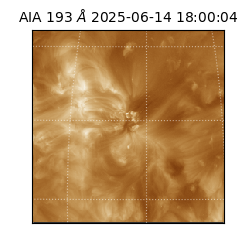 saia - 2025-06-14T18:00:04.843000