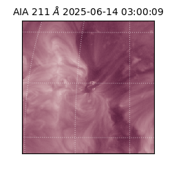 saia - 2025-06-14T03:00:09.632000