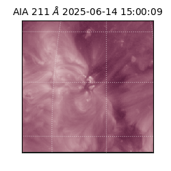 saia - 2025-06-14T15:00:09.630000