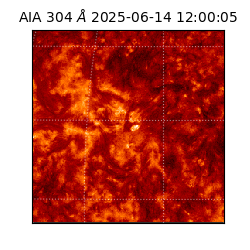 saia - 2025-06-14T12:00:05.130000