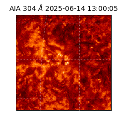 saia - 2025-06-14T13:00:05.130000