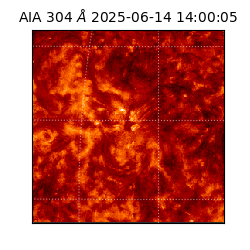 saia - 2025-06-14T14:00:05.130000