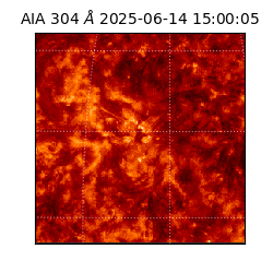 saia - 2025-06-14T15:00:05.130000