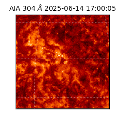 saia - 2025-06-14T17:00:05.147000