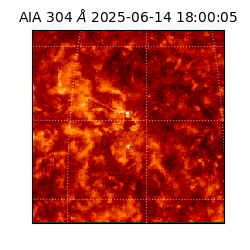 saia - 2025-06-14T18:00:05.130000