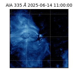 saia - 2025-06-14T11:00:00.626000